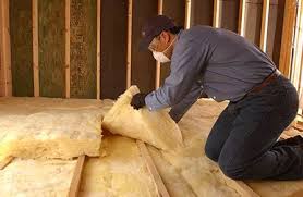 Reliable West Slope, OR Insulation Solutions